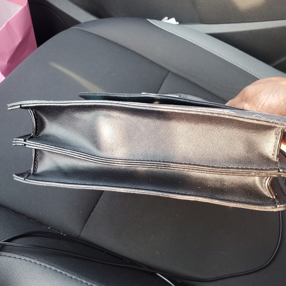 envelope bag. - Picture 2 of 9